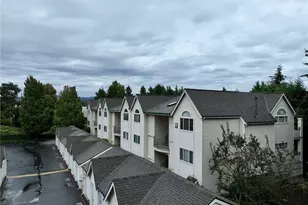 440 Maple Ave SW, Renton, WA 98057 - Photo 19
