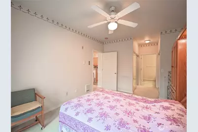 440 Maple Avenue SW #B303, Renton, WA 98057 - Photo 15