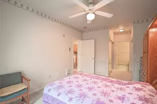 440 Maple Ave SW, Renton, WA 98057 - Photo 15