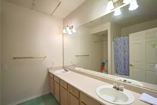 440 Maple Ave SW, Renton, WA 98057 - Photo 17