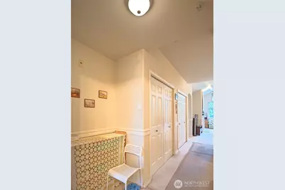 440 Maple Avenue SW #B303, Renton, WA 98057 - Photo 3