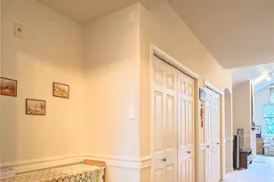 440 Maple Ave SW, Renton, WA 98057 - Photo 3