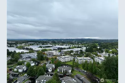 440 Maple Avenue SW #B303, Renton, WA 98057 - Photo 21