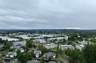 440 Maple Ave SW, Renton, WA 98057 - Photo 21