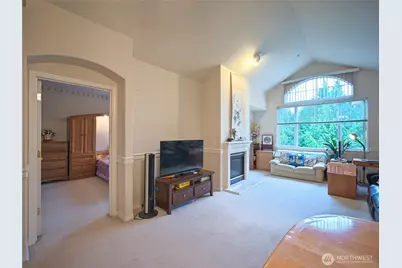 440 Maple Avenue SW #B303, Renton, WA 98057 - Photo 5