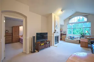 440 Maple Ave SW, Renton, WA 98057 - Photo 5