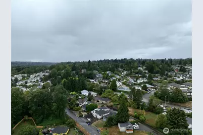 440 Maple Avenue SW #B303, Renton, WA 98057 - Photo 23
