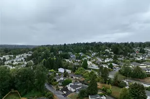 440 Maple Ave SW, Renton, WA 98057 - Photo 23