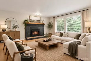 22415 Sunridge Way NE, Poulsbo, WA 98370 - Photo 5