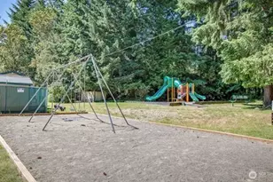 22415 Sunridge Way NE, Poulsbo, WA 98370 - Photo 35