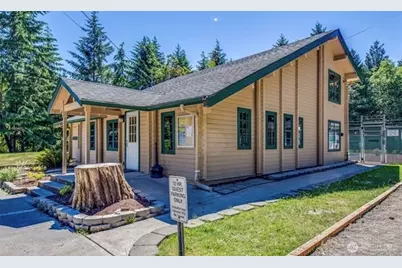 22415 Sunridge Way NE, Poulsbo, WA 98370 - Photo 31