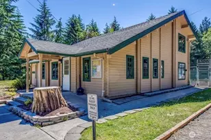 22415 Sunridge Way NE, Poulsbo, WA 98370 - Photo 31