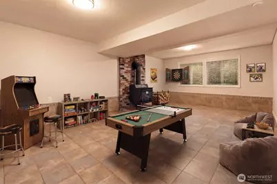 22415 Sunridge Way NE, Poulsbo, WA 98370 - Photo 19