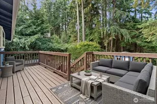 22415 Sunridge Way NE, Poulsbo, WA 98370 - Photo 25