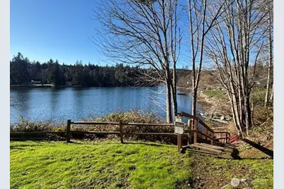 22415 Sunridge Way NE, Poulsbo, WA 98370 - Photo 37