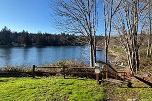 22415 Sunridge Way NE, Poulsbo, WA 98370 - Photo 37