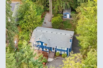 22415 Sunridge Way NE, Poulsbo, WA 98370 - Photo 27