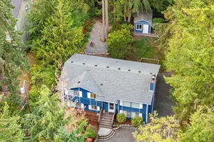 22415 Sunridge Way NE, Poulsbo, WA 98370 - Photo 27