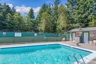 22415 Sunridge Way NE, Poulsbo, WA 98370 - Photo 33