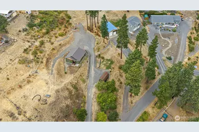 381 Twin Lakes Road, Cle Elum, WA 98922 - Photo 31