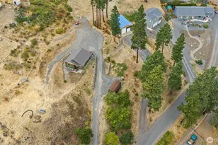 381 Twin Lakes Rd, Cle Elum, WA 98922 - Photo 31