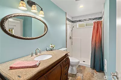 381 Twin Lakes Road, Cle Elum, WA 98922 - Photo 21