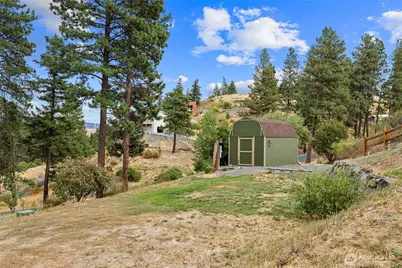 381 Twin Lakes Road, Cle Elum, WA 98922 - Photo 27