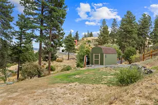 381 Twin Lakes Rd, Cle Elum, WA 98922 - Photo 27