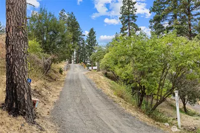 381 Twin Lakes Road, Cle Elum, WA 98922 - Photo 39