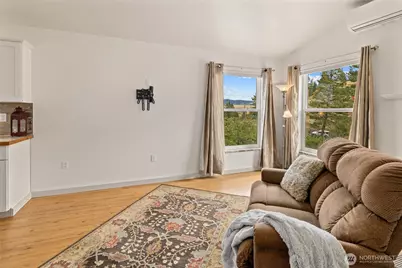 381 Twin Lakes Road, Cle Elum, WA 98922 - Photo 13