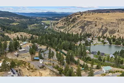 381 Twin Lakes Road, Cle Elum, WA 98922 - Photo 33