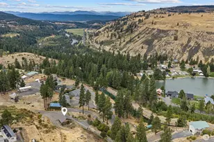 381 Twin Lakes Rd, Cle Elum, WA 98922 - Photo 33