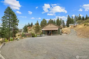 381 Twin Lakes Rd, Cle Elum, WA 98922 - Photo 37