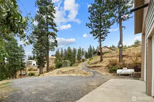 381 Twin Lakes Rd, Cle Elum, WA 98922 - Photo 35