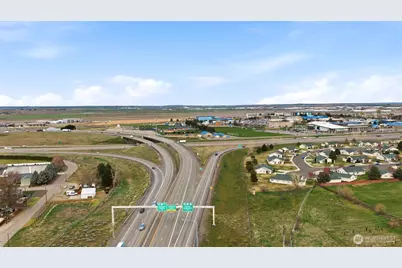 0 Tbd N 26th Avenue, Pasco, WA 99301 - Photo 7