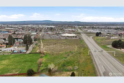 0 Tbd N 26th Avenue, Pasco, WA 99301 - Photo 5