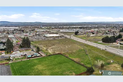 0 Tbd N 26th Avenue, Pasco, WA 99301 - Photo 3