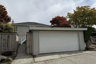 3803 29th Ave W, Seattle, WA 98199 - Photo 21