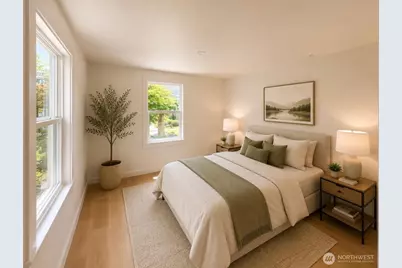 3803 29th Avenue W, Seattle, WA 98199 - Photo 9