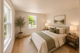 3803 29th Ave W, Seattle, WA 98199 - Photo 9