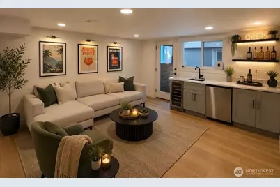 3803 29th Avenue W, Seattle, WA 98199 - Photo 13