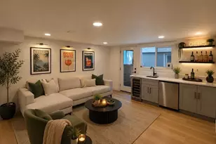 3803 29th Ave W, Seattle, WA 98199 - Photo 13