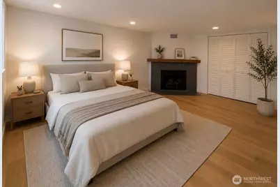 3803 29th Avenue W, Seattle, WA 98199 - Photo 15