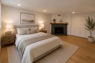 3803 29th Ave W, Seattle, WA 98199 - Photo 15