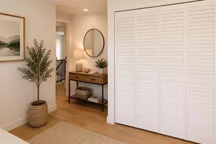 3803 29th Ave W, Seattle, WA 98199 - Photo 7