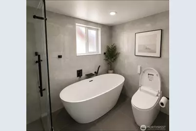 3803 29th Avenue W, Seattle, WA 98199 - Photo 17