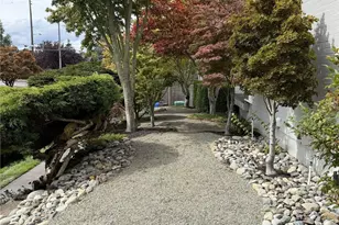 3803 29th Ave W, Seattle, WA 98199 - Photo 19