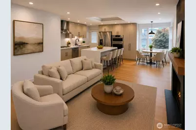 3803 29th Avenue W, Seattle, WA 98199 - Photo 5