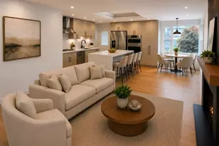 3803 29th Ave W, Seattle, WA 98199 - Photo 5