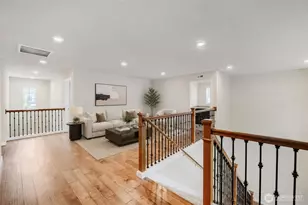 18623 39th Dr SE, Bothell, WA 98012 - Photo 17